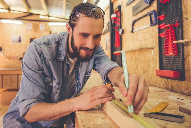 Carpenters Insurance MN General Liability Insurance Cost