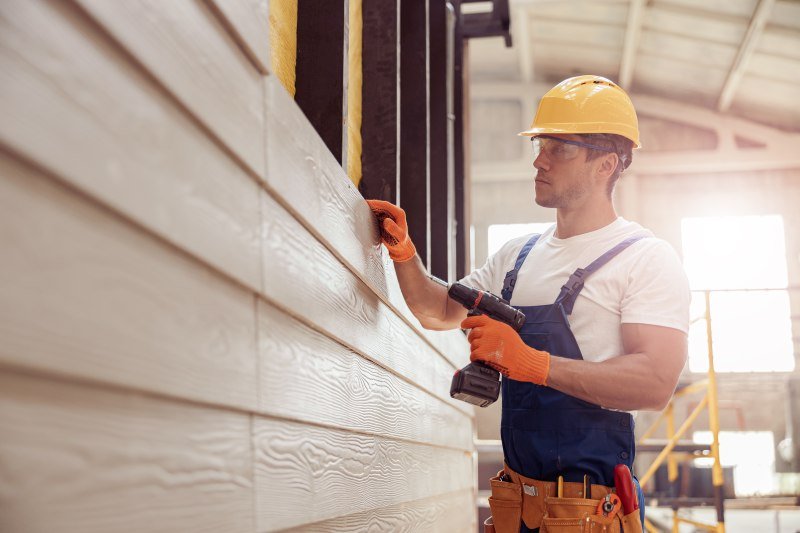Siding Installer Insurance Cost Minnesota Contractors Policy